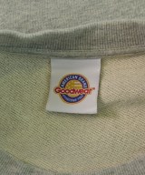Good Wear（グッドウェア）スウェット グレー サイズ:F レディース/2200659423085