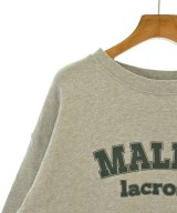 Good Wear（グッドウェア）スウェット グレー サイズ:F レディース/2200659423085