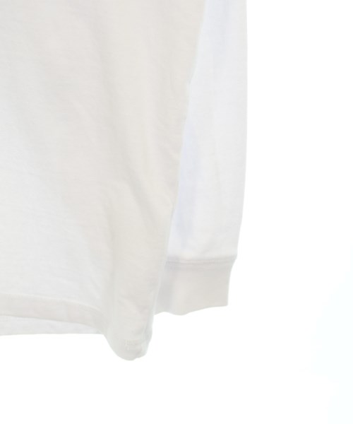 Good Wear（グッドウェア）Tシャツ・カットソー 白 サイズ:XL メンズ/2200665685019