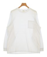 Good Wear（グッドウェア）Tシャツ・カットソー 白 サイズ:XL メンズ/2200665685019