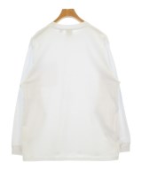 Good Wear（グッドウェア）Tシャツ・カットソー 白 サイズ:XL メンズ/2200665685019