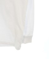 Good Wear（グッドウェア）Tシャツ・カットソー 白 サイズ:XL メンズ/2200665685019