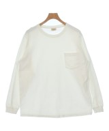 Good Wear Tシャツ・カットソー