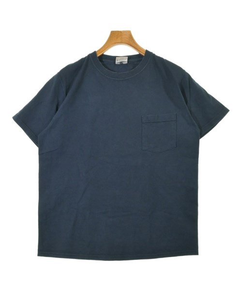 Good Wear(グッドウェア)のTシャツ・カットソー サイズ:L 3,600円