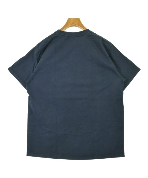 Good Wear（グッドウェア）Tシャツ・カットソー 紺 サイズ:L メンズ/2200729276030