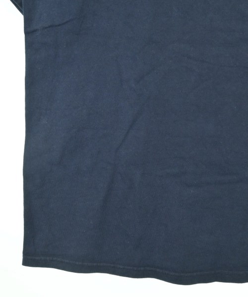 Good Wear（グッドウェア）Tシャツ・カットソー 紺 サイズ:L メンズ/2200729276030