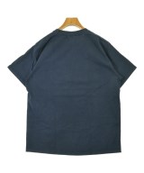 Good Wear（グッドウェア）Tシャツ・カットソー 紺 サイズ:L メンズ/2200729276030