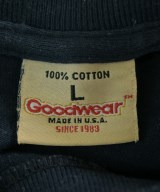 Good Wear（グッドウェア）Tシャツ・カットソー 紺 サイズ:L メンズ/2200729276030