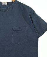 Good Wear（グッドウェア）Tシャツ・カットソー 紺 サイズ:L メンズ/2200729276030