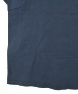 Good Wear（グッドウェア）Tシャツ・カットソー 紺 サイズ:L メンズ/2200729276030