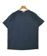 Good Wear Tシャツ・カットソー