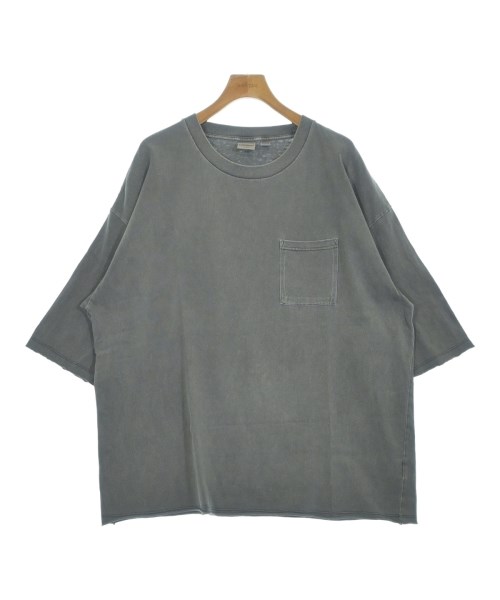 Good Wear(グッドウェア)のTシャツ・カットソー サイズ:XL 3,600円