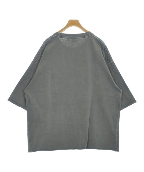 Good Wear（グッドウェア）Tシャツ・カットソー グレー サイズ:XL メンズ/2200718718077