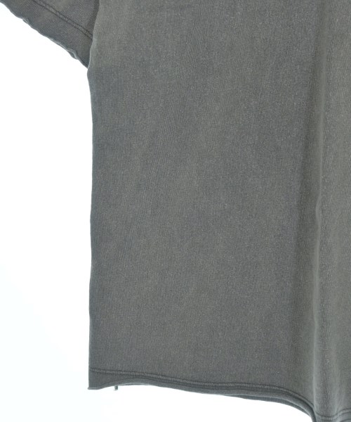 Good Wear（グッドウェア）Tシャツ・カットソー グレー サイズ:XL メンズ/2200718718077