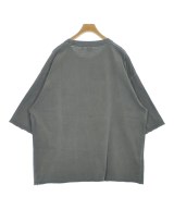 Good Wear（グッドウェア）Tシャツ・カットソー グレー サイズ:XL メンズ/2200718718077