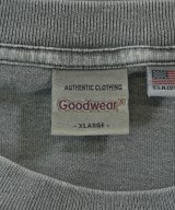 Good Wear（グッドウェア）Tシャツ・カットソー グレー サイズ:XL メンズ/2200718718077