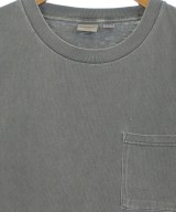Good Wear（グッドウェア）Tシャツ・カットソー グレー サイズ:XL メンズ/2200718718077