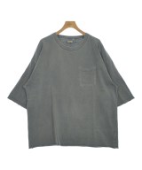 Good Wear Tシャツ・カットソー