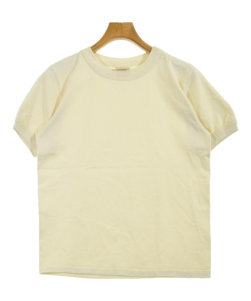 Good Wear(グッドウェア)のTシャツ・カットソー サイズ:M 2,900円