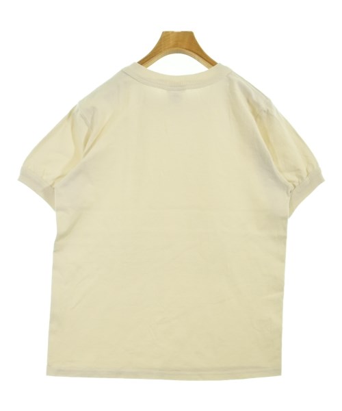 Good Wear（グッドウェア）Tシャツ・カットソー 白 サイズ:M メンズ/2200717534098