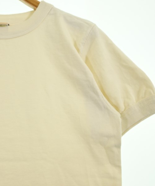 Good Wear（グッドウェア）Tシャツ・カットソー 白 サイズ:M メンズ/2200717534098