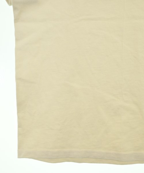 Good Wear（グッドウェア）Tシャツ・カットソー 白 サイズ:M メンズ/2200717534098