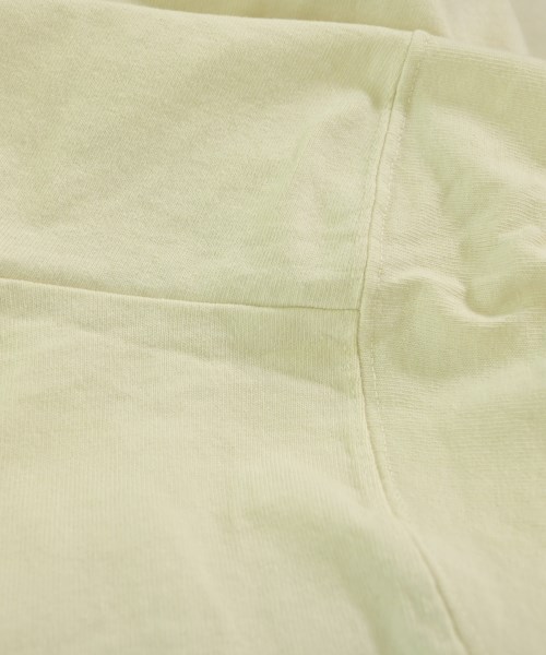 Good Wear（グッドウェア）Tシャツ・カットソー 白 サイズ:M メンズ/2200717534098