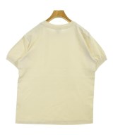 Good Wear（グッドウェア）Tシャツ・カットソー 白 サイズ:M メンズ/2200717534098