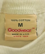 Good Wear（グッドウェア）Tシャツ・カットソー 白 サイズ:M メンズ/2200717534098