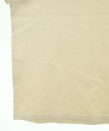 Good Wear（グッドウェア）Tシャツ・カットソー 白 サイズ:M メンズ/2200717534098