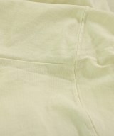Good Wear（グッドウェア）Tシャツ・カットソー 白 サイズ:M メンズ/2200717534098