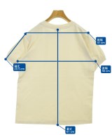 Good Wear（グッドウェア）Tシャツ・カットソー 白 サイズ:M メンズ/2200717534098