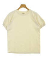Good Wear Tシャツ・カットソー