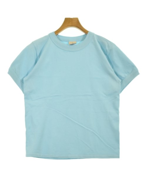 Good Wear(グッドウェア)のTシャツ・カットソー サイズ:M 2,900円