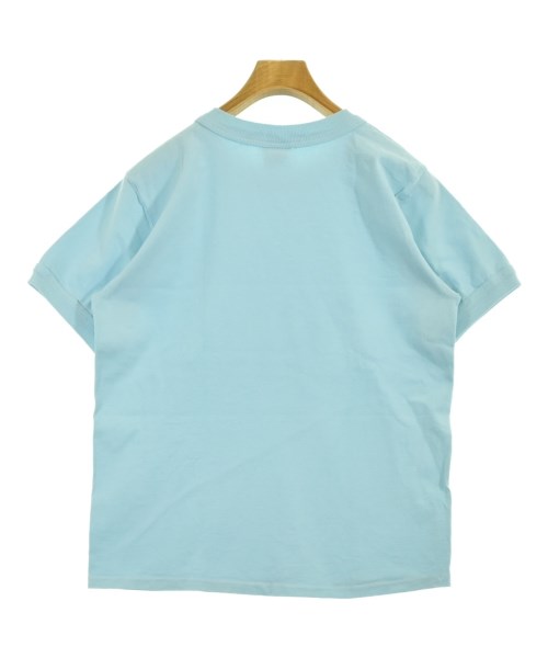 Good Wear（グッドウェア）Tシャツ・カットソー 青 サイズ:M メンズ/2200717534104