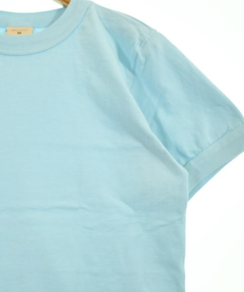 Good Wear（グッドウェア）Tシャツ・カットソー 青 サイズ:M メンズ/2200717534104