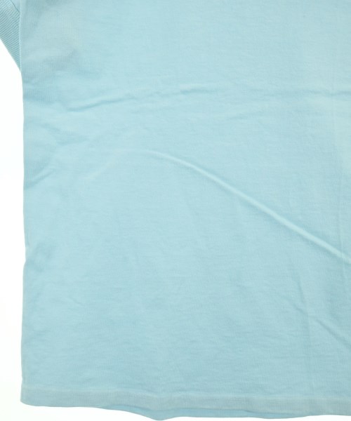Good Wear（グッドウェア）Tシャツ・カットソー 青 サイズ:M メンズ/2200717534104