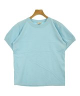 Good Wear（グッドウェア）Tシャツ・カットソー 青 サイズ:M メンズ/2200717534104