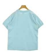 Good Wear（グッドウェア）Tシャツ・カットソー 青 サイズ:M メンズ/2200717534104