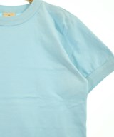 Good Wear（グッドウェア）Tシャツ・カットソー 青 サイズ:M メンズ/2200717534104