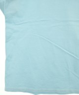 Good Wear（グッドウェア）Tシャツ・カットソー 青 サイズ:M メンズ/2200717534104