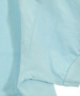 Good Wear（グッドウェア）Tシャツ・カットソー 青 サイズ:M メンズ/2200717534104