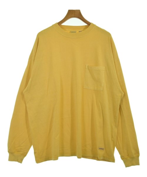 Good Wear(グッドウェア)のTシャツ・カットソー サイズ:L 4,000円