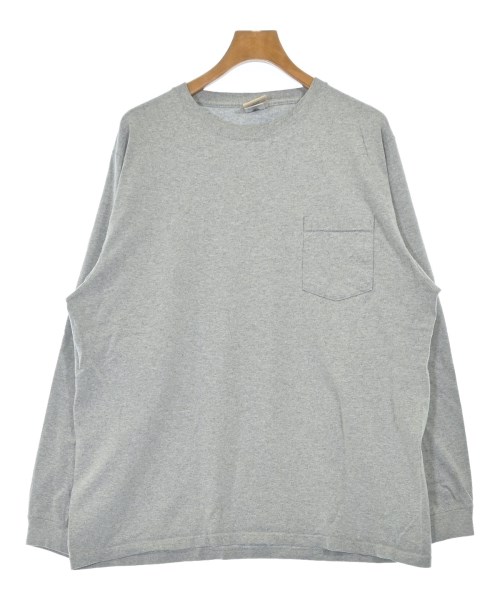 Good Wear(グッドウェア)のTシャツ・カットソー サイズ:XL 1,400円