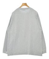 Good Wear（グッドウェア）Tシャツ・カットソー グレー サイズ:XL メンズ/2200717536252