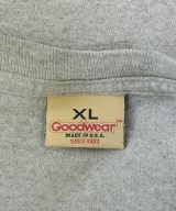 Good Wear（グッドウェア）Tシャツ・カットソー グレー サイズ:XL メンズ/2200717536252