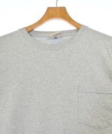 Good Wear（グッドウェア）Tシャツ・カットソー グレー サイズ:XL メンズ/2200717536252