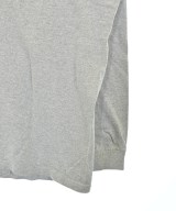 Good Wear（グッドウェア）Tシャツ・カットソー グレー サイズ:XL メンズ/2200717536252