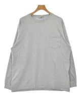 Good Wear Tシャツ・カットソー