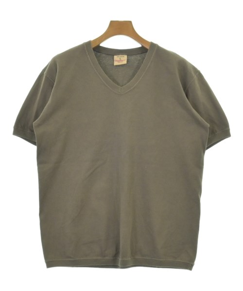 Good Wear(グッドウェア)のTシャツ・カットソー サイズ:L 3,600円